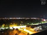 21 : 12