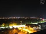 21 : 52