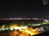 21 : 56