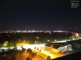 05 : 20