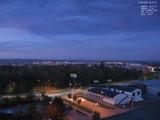 06 : 04