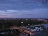 06 : 12