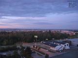 06 : 16