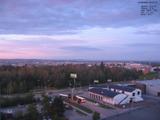 06 : 20