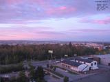06 : 24