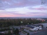 06 : 28