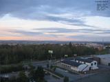 06 : 40