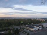 06 : 48