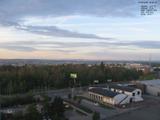 06 : 52