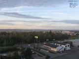06 : 56