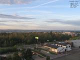 07 : 04