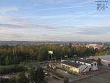07 : 20