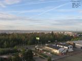 07 : 24