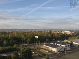 07 : 28