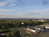 07 : 40