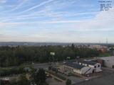 07 : 48