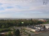 08 : 20