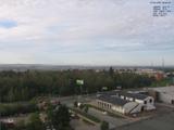08 : 24