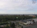 08 : 28