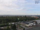 08 : 40