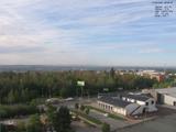 08 : 52