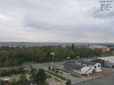 14 : 40