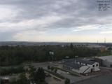 16 : 12