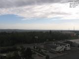17 : 08