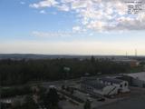 18 : 16