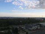 18 : 20