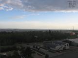 18 : 32
