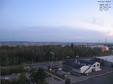 19 : 56