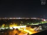 21 : 00