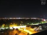 21 : 08