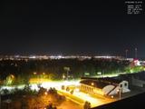 21 : 12