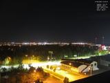 21 : 20