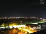 21 : 36