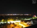01 : 16