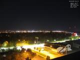05 : 16