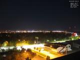 05 : 20