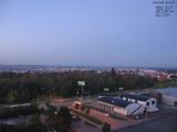 06 : 12