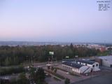 06 : 20
