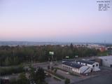 06 : 24