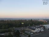 06 : 40