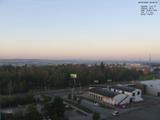 06 : 44