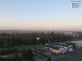 06 : 48