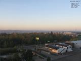 06 : 52