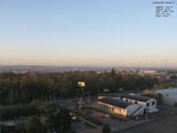 06 : 56