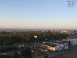 07 : 00