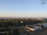 07 : 08